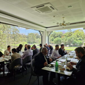 Parra Professsionals Forum Oct 2024 (Insta) 3