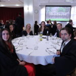 Reveillon Nov 2024 (Web) 13