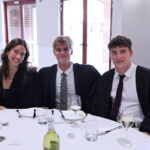 Reveillon Nov 2024 (Web) 23