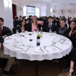 Reveillon Nov 2024 (Web) 24