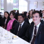 Reveillon Nov 2024 (Web) 37