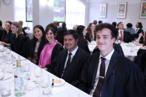 Reveillon Nov 2024 (Web) 37