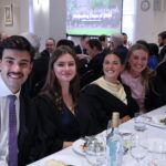 Reveillon Nov 2024 (Web) 40