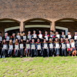 Graduation Dec 2024 (Web) 2