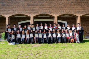 Graduation Dec 2024 (Web) 2