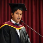 Graduation Dec 2024 (Web) 4