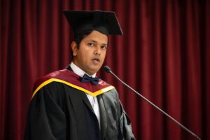 Graduation Dec 2024 (Web) 4