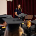 Graduation Dec 2024 (Web) 5