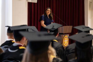 Graduation Dec 2024 (Web) 5