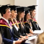 Graduation Dec 2024 (Web) 6