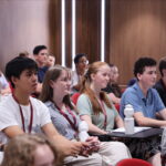 Summer Program 2025 (Web) 1