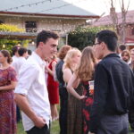 CCSA & CCAA Event Feb 2025 (Web) 11