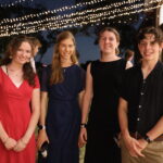 CCSA & CCAA Event Feb 2025 (Web) 19