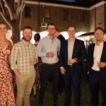 CCSA & CCAA Event Feb 2025 (Web) 20