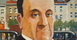 Jeeves Blog Featured Image