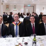 Formal Hall 20 Mar 2025 (Web) 011