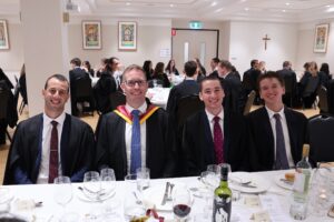 Formal Hall 20 Mar 2025 (Web) 011