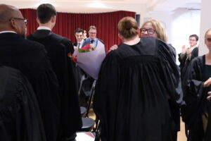 Formal Hall 6 March 2025 (Web) 10