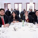 Formal Hall 6 March 2025 (Web) 3