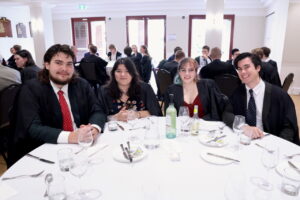 Formal Hall 6 March 2025 (Web) 3