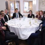Formal Hall 6 March 2025 (Web) 4
