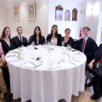 Formal Hall 6 March 2025 (Web) 6