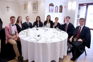 Formal Hall 6 March 2025 (Web) 6