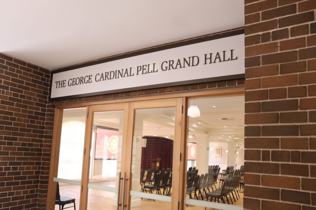 Grand Hall Naming Mar 2025 (Web) 1