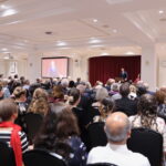 Grand Hall Naming Mar 2025 (Web) 10