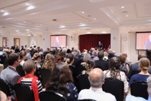 Grand Hall Naming Mar 2025 (Web) 10