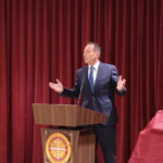 Grand Hall Naming Mar 2025 (Web) 11