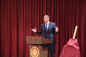 Grand Hall Naming Mar 2025 (Web) 11