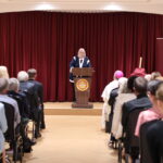 Grand Hall Naming Mar 2025 (Web) 12