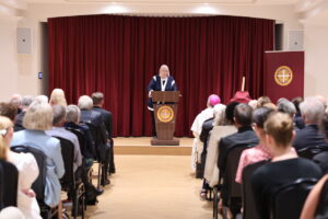Grand Hall Naming Mar 2025 (Web) 12