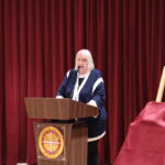 Grand Hall Naming Mar 2025 (Web) 13