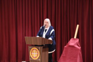 Grand Hall Naming Mar 2025 (Web) 13