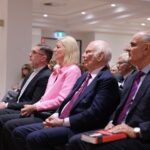 Grand Hall Naming Mar 2025 (Web) 14