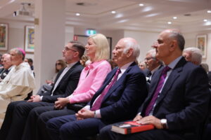 Grand Hall Naming Mar 2025 (Web) 14