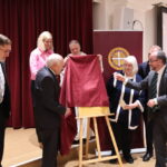 Grand Hall Naming Mar 2025 (Web) 15