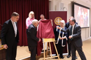 Grand Hall Naming Mar 2025 (Web) 15
