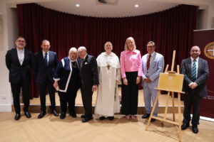 Grand Hall Naming Mar 2025 (Web) 16