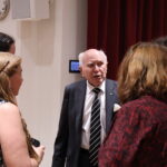 Grand Hall Naming Mar 2025 (Web) 17