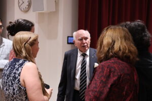 Grand Hall Naming Mar 2025 (Web) 17