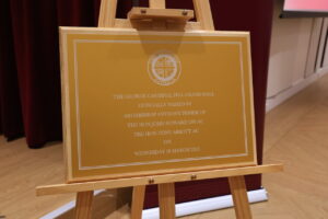 Grand Hall Naming Mar 2025 (Web) 19
