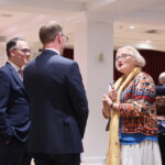 Grand Hall Naming Mar 2025 (Web) 3