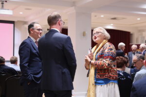 Grand Hall Naming Mar 2025 (Web) 3