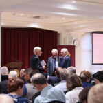 Grand Hall Naming Mar 2025 (Web) 4