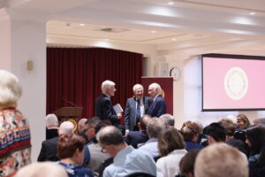 Grand Hall Naming Mar 2025 (Web) 4
