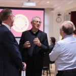 Grand Hall Naming Mar 2025 (Web) 5