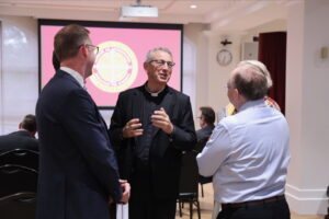 Grand Hall Naming Mar 2025 (Web) 5